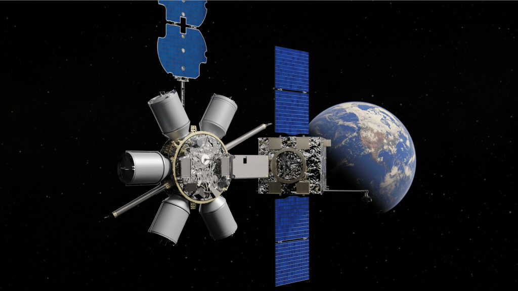 NorthropGrummanSatellite-RefuelingTechnologySelectedasFirstPreferredRefuelingSolutionInterfaceStandardforSpaceSystemsCommand.png