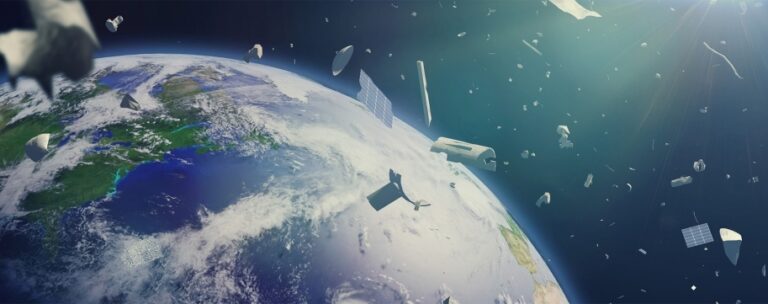 PHOTO-2-Space-debris-and-STM-heroimage.jpg