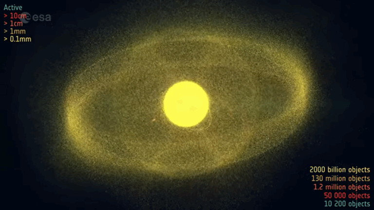 QcmBX9wvyo6ZnGZ8EQmGKo-1280-80.png