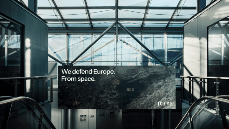 Rheinmetall-x-ICEYE-2.png