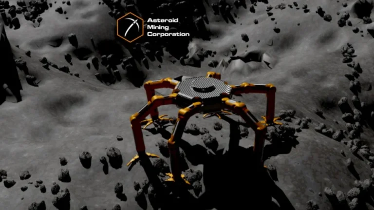 SCAR-E-robotic-miner_20251229_230932.webp