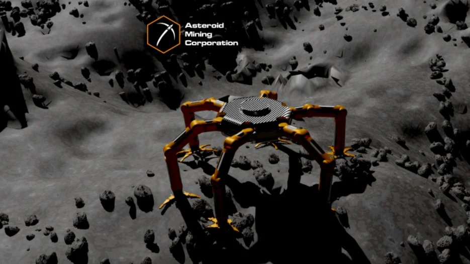 SCAR-E-robotic-miner_20251229_230932.webp