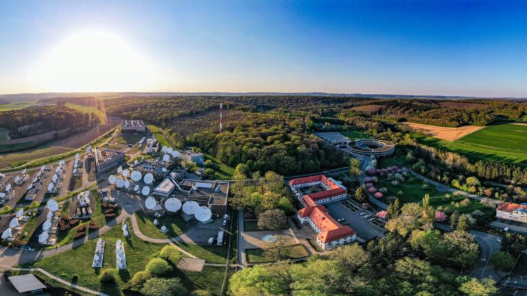 SES-Press-Release_SES-Completes-Acquisition-of-Intelsat_image-scaled-1.jpg