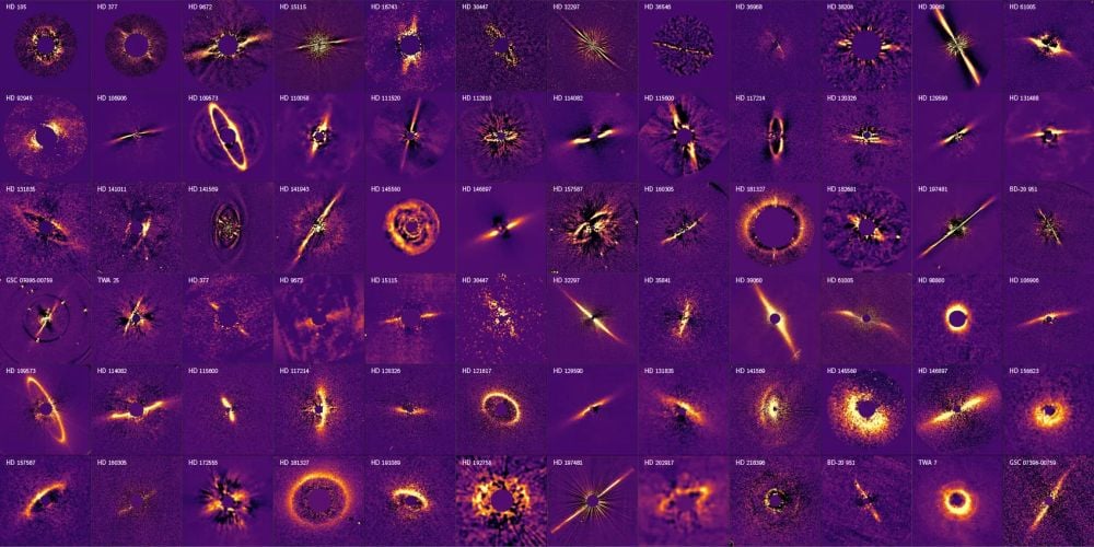 SPHERE_gallery_debris_disks_20251204_210152.jpg