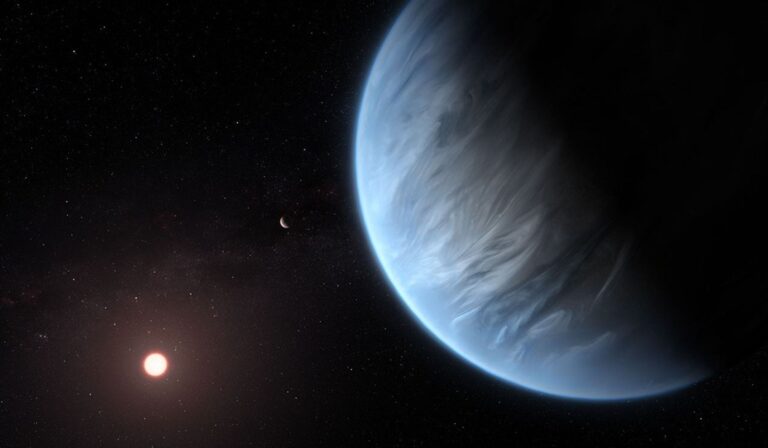 STScI-01EVSV7AR5STXZCXMQMR0K7X4V_20251217_114609.jpg