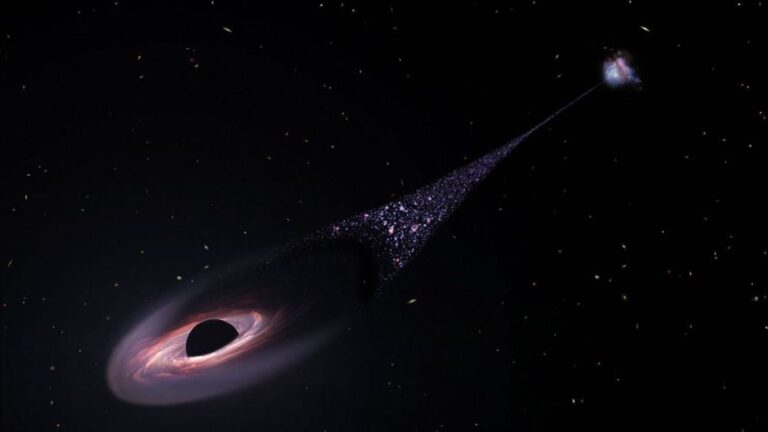 STScI-01GX6584JDCNAKDR7HSST2F5XX_20251211_210935.jpg
