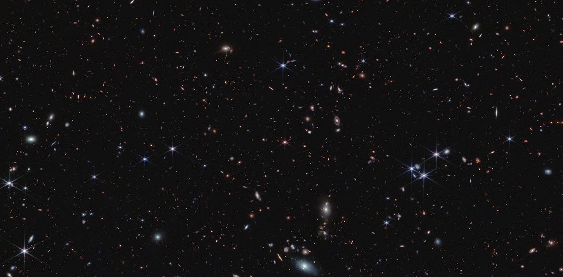 STScI-01H1CTP0ZH56RH3HDG0HAZHYHM_20251220_235939.png
