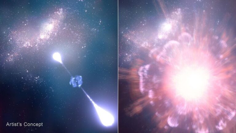 STScI-01KBQDR4CR3VBXFDQ5BHG42BGC_20251209_231357.jpg