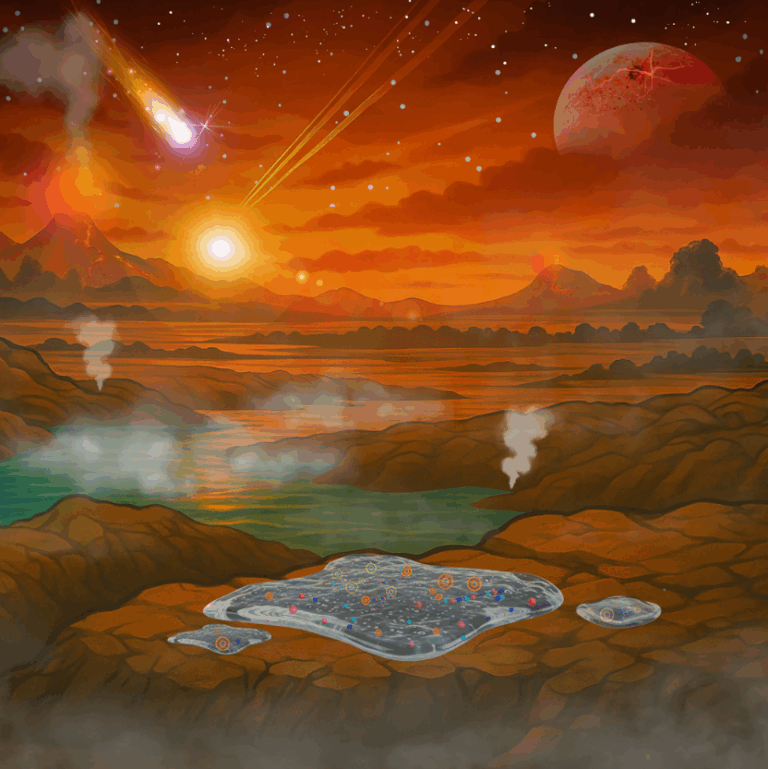 Screenshot_2025-12-10_at_13-39-51_Prebiotic_Gels_as_the_Cradle_of_Life_20251210_214244.png