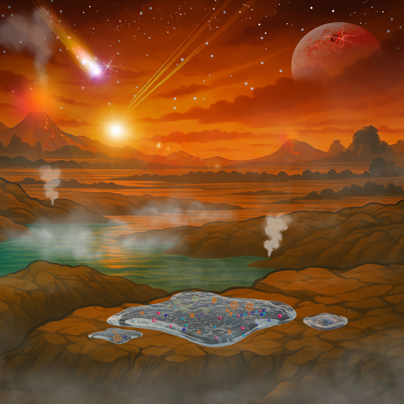 Screenshot_2025-12-10_at_13-39-51_Prebiotic_Gels_as_the_Cradle_of_Life_20251210_214244.png