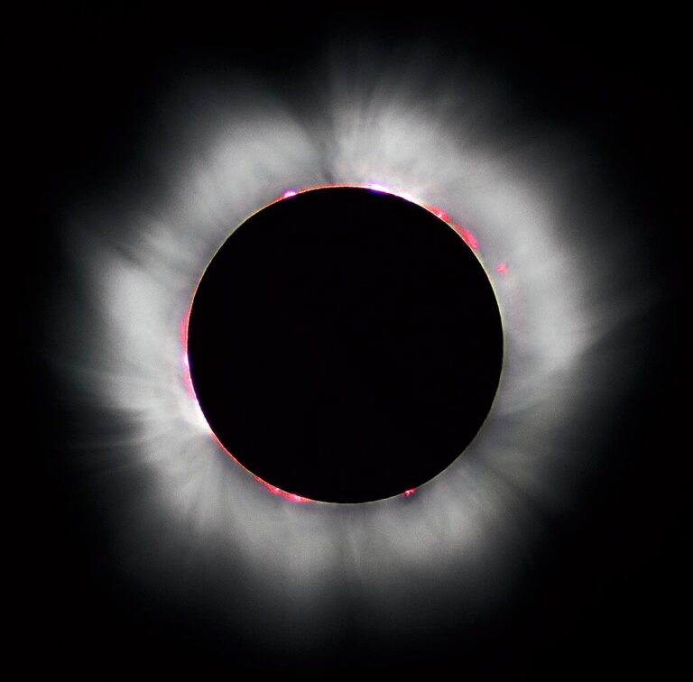 Solar_eclipse_1999_4_20251205_092520.jpg