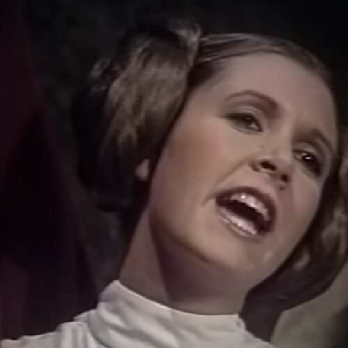 Star-Wars-Holiday-Special-500x500.jpg