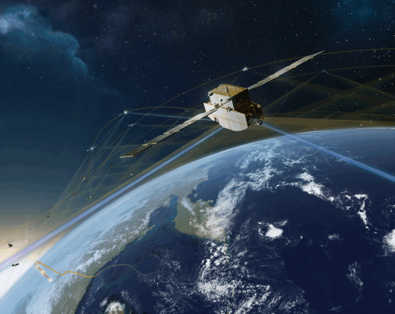T3TRK_artwork_2025_no_GBI_cropped-scaled.png