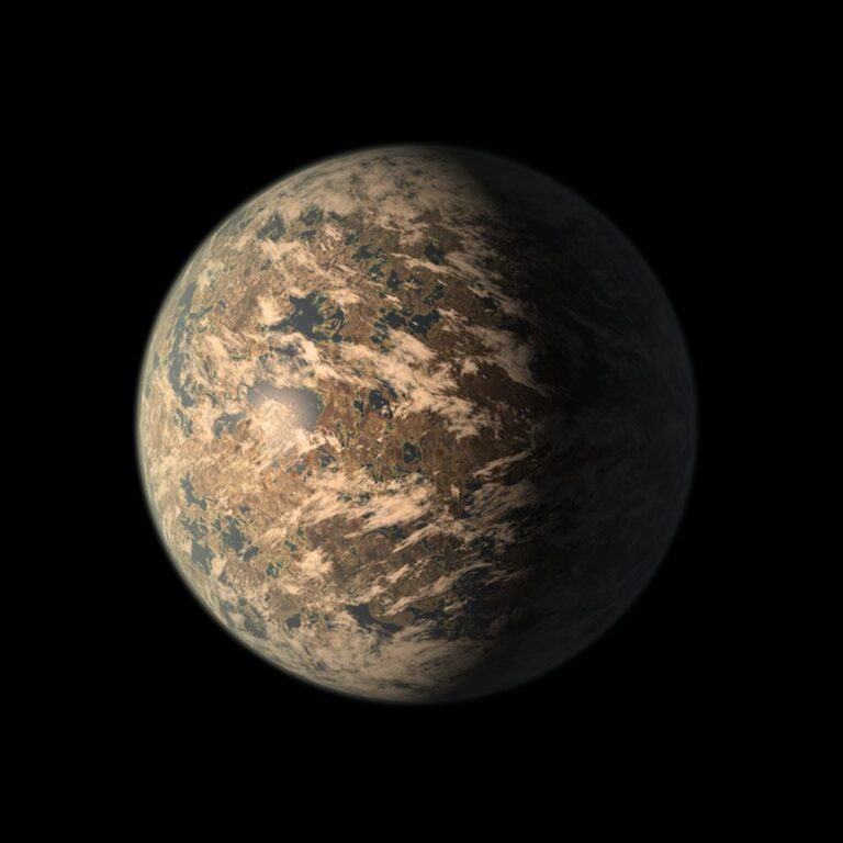 TRAPPIST-1e_artist_impression_2018_2_20251210_215945.jpg