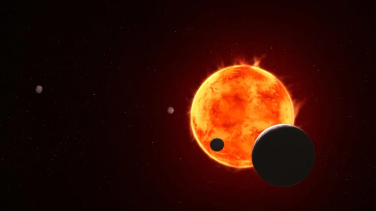 Trappist_1e_DRAFT_v03_web.jpg_20251209_214857.webp