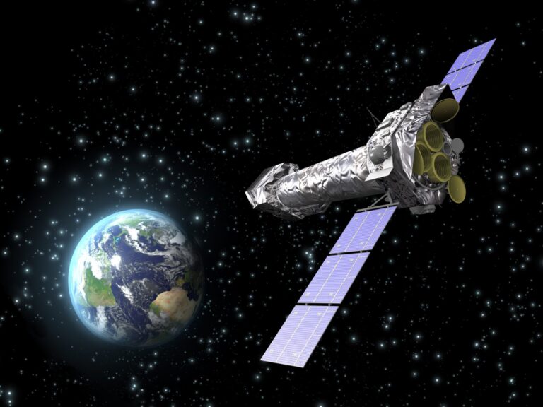 XMM-Newton_pillars_20251217_152747.jpg