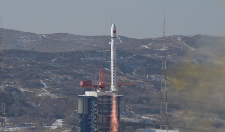 Ziyuan3-04-CZ4B-TSLC-16dec2025-CASC.jpg