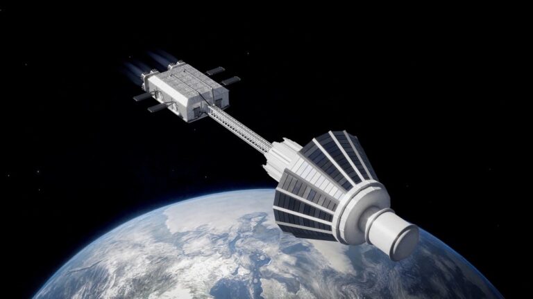antares-propulsion.jpeg