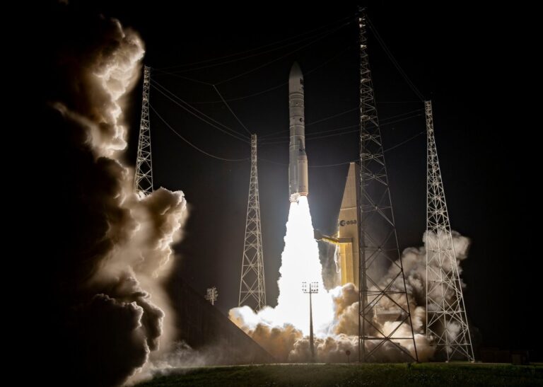 ariane6-galileo-dec25.jpeg