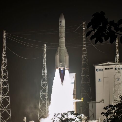 ariane6_va266-500x500-1766131777.jpg