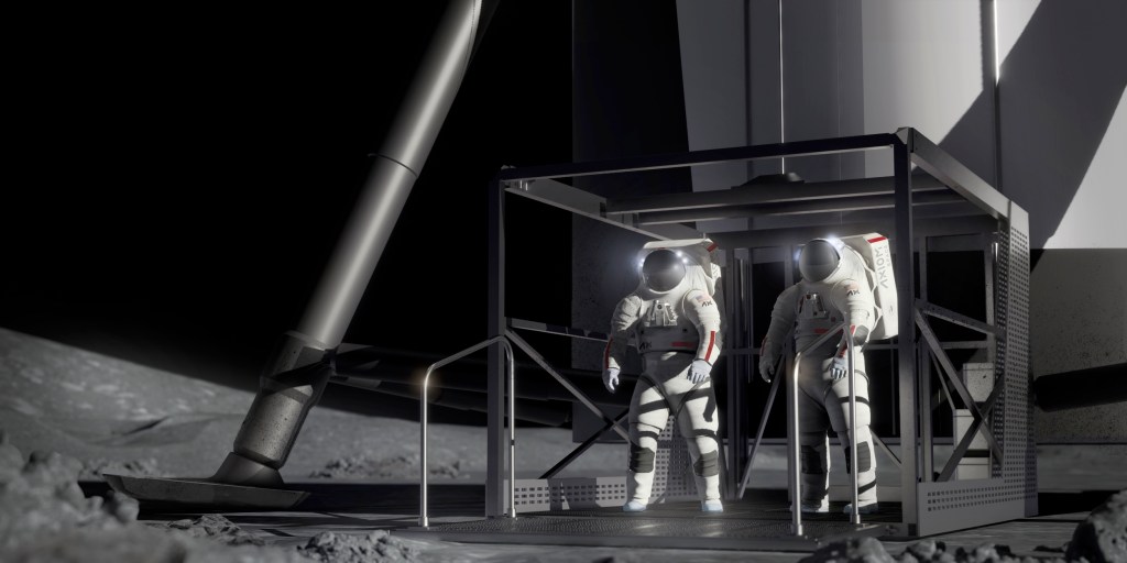 art3-landing-astronauts.jpeg