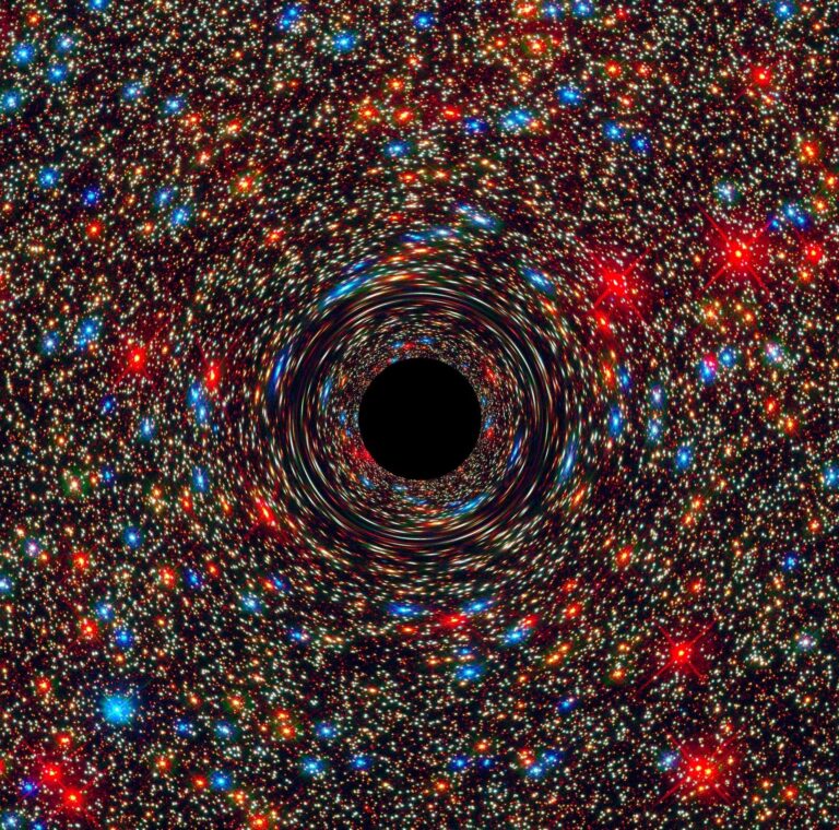 behemoth_blackhole-jpg_20251208_120728.jpeg