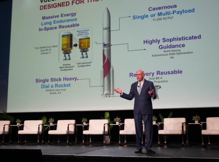 bruno-spacecom.jpg