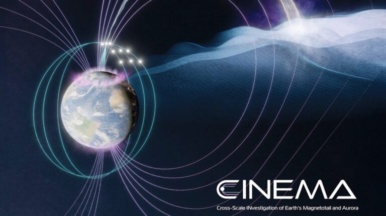 cinema.jpeg