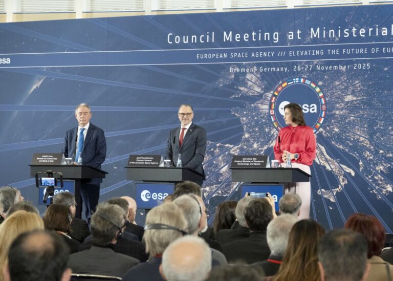cm25-presser.jpeg