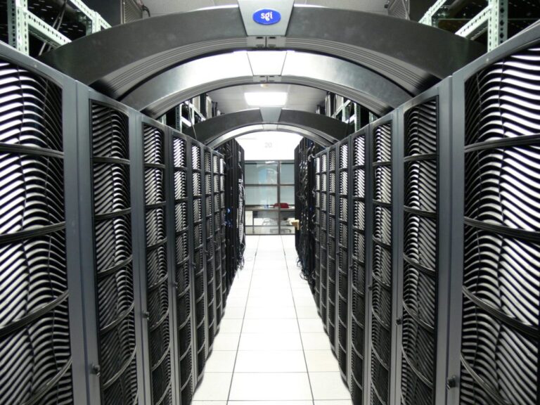 data-center-scaled.jpg