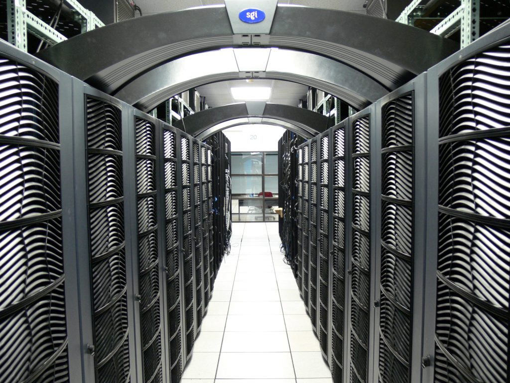 data-center-scaled.jpg