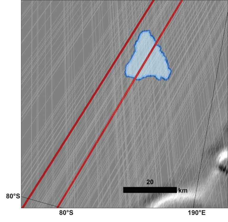 e1-VLR_Paper_Lake_Location.width-1320_20251202_120725.jpg