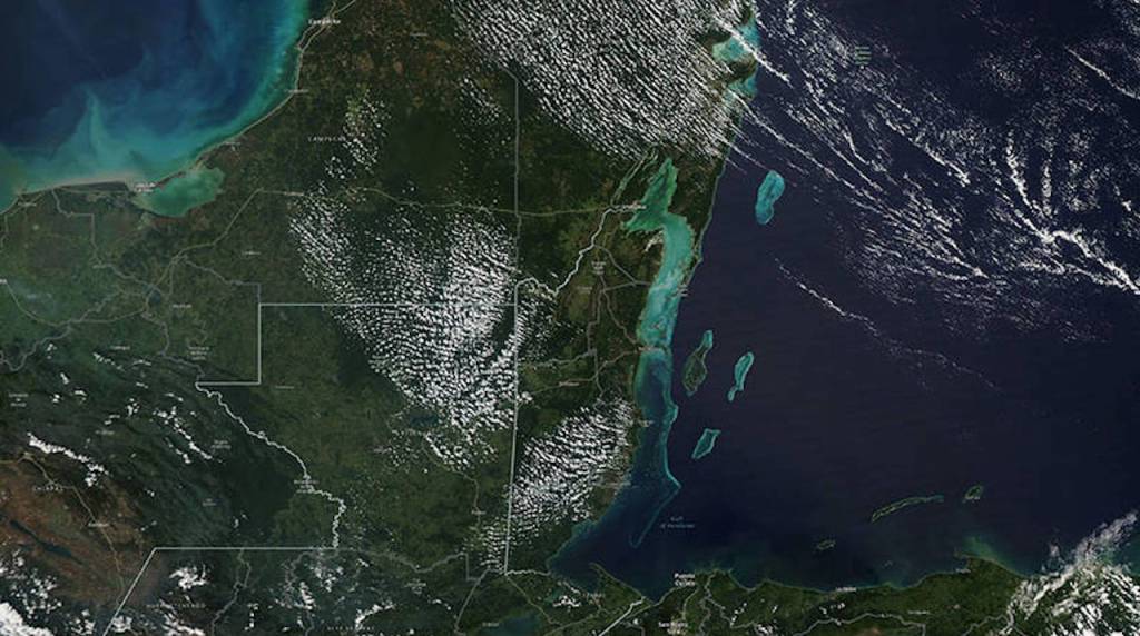 e1-pia25861-belize-1041.jpg
