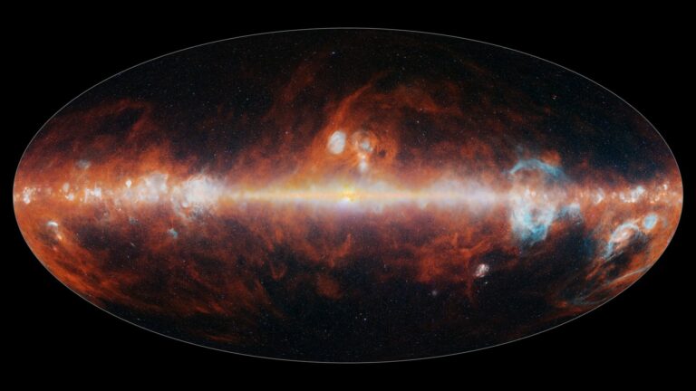 e1a-SPHEREx_all_sky_stars_and_gas-dust_20251227_234114.jpg