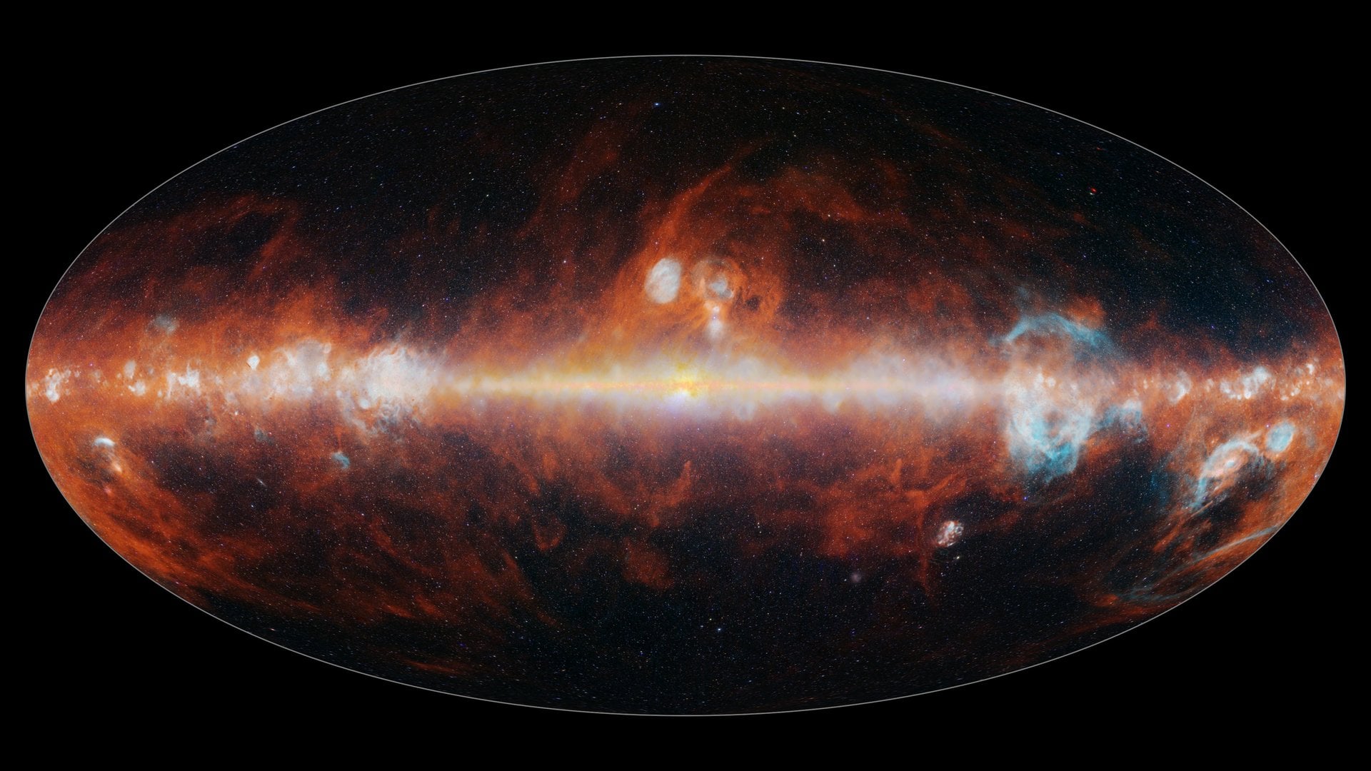 e1a-SPHEREx_all_sky_stars_and_gas-dust_20251227_234114.jpg