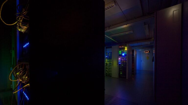 e5WeuQgNKeqKterYjEHCiA-1280-80.jpg