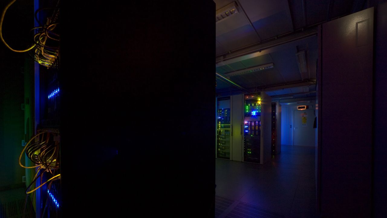 e5WeuQgNKeqKterYjEHCiA-1280-80.jpg