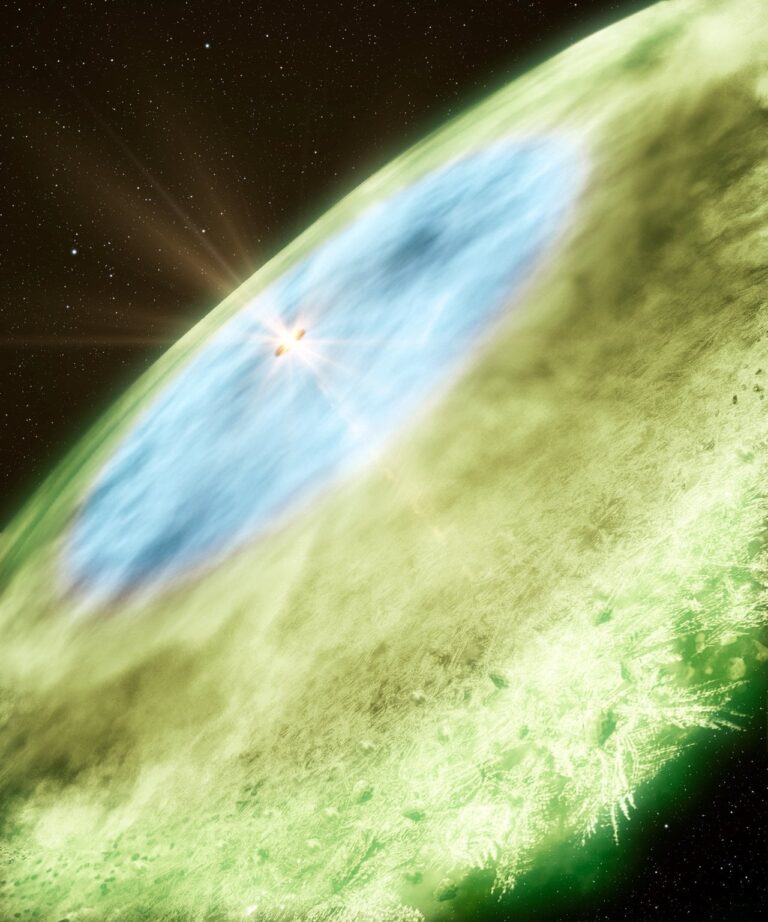 eso1333a_20251214_134430.jpg