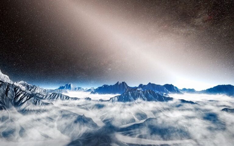 eso1435a_20251205_190628.jpg