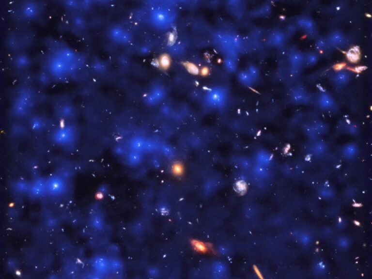 eso1832a_20251201_184427.jpg