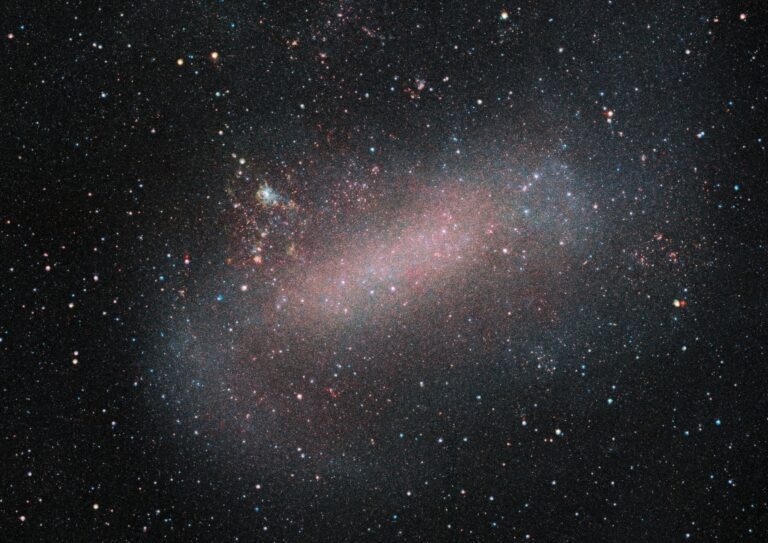 eso1914a_20251213_230720.jpg