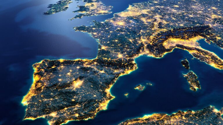 europe-eda.jpg