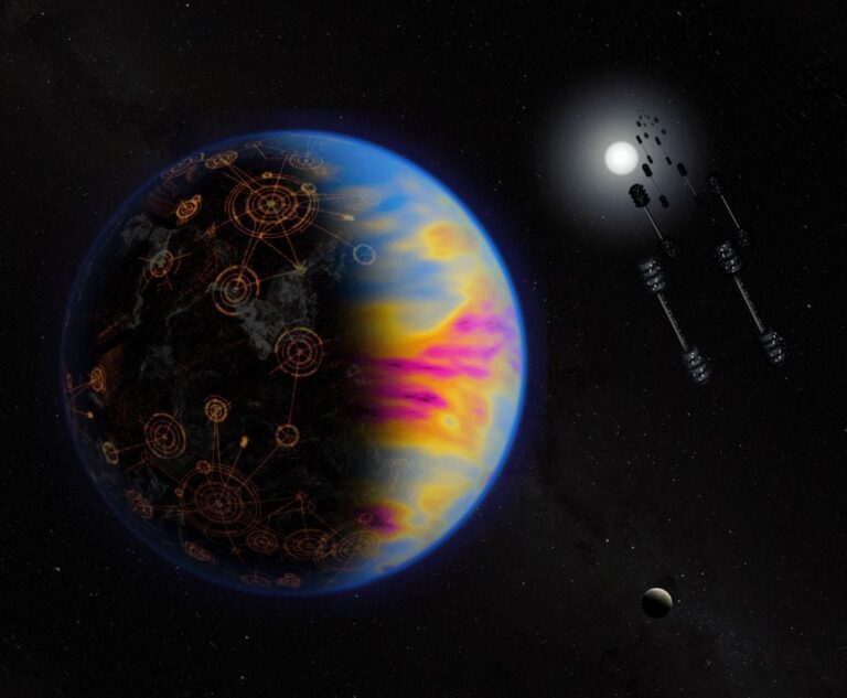 exoplanet_no2_v4_20251216_220818.jpg
