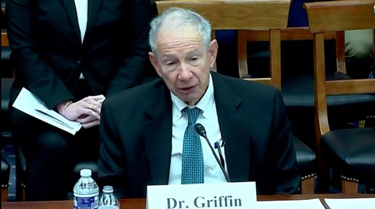 griffin-dec2025.jpeg