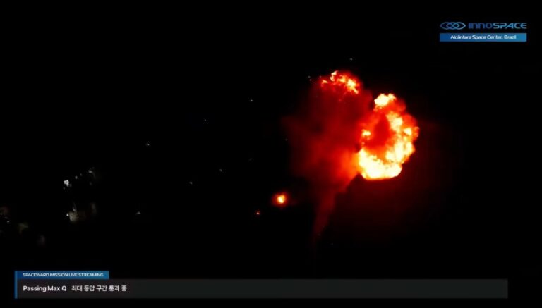 hanbitnano-explosion.jpeg
