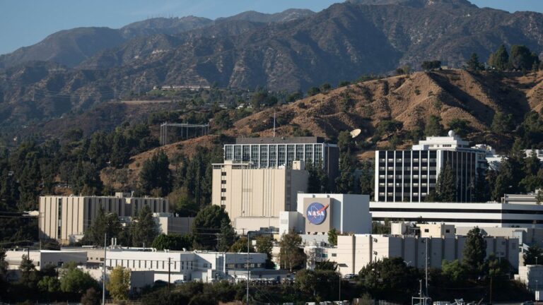 jpl.jpg