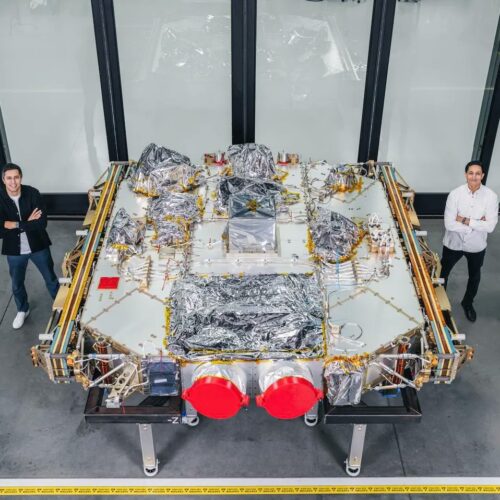 k2gravitas-500x500.jpg