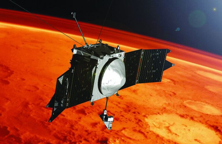 mars-limb-maven-orbiter-spacecraft-br2-copy.jpg