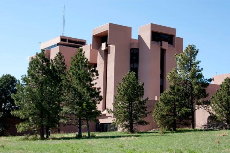 ncar.jpeg