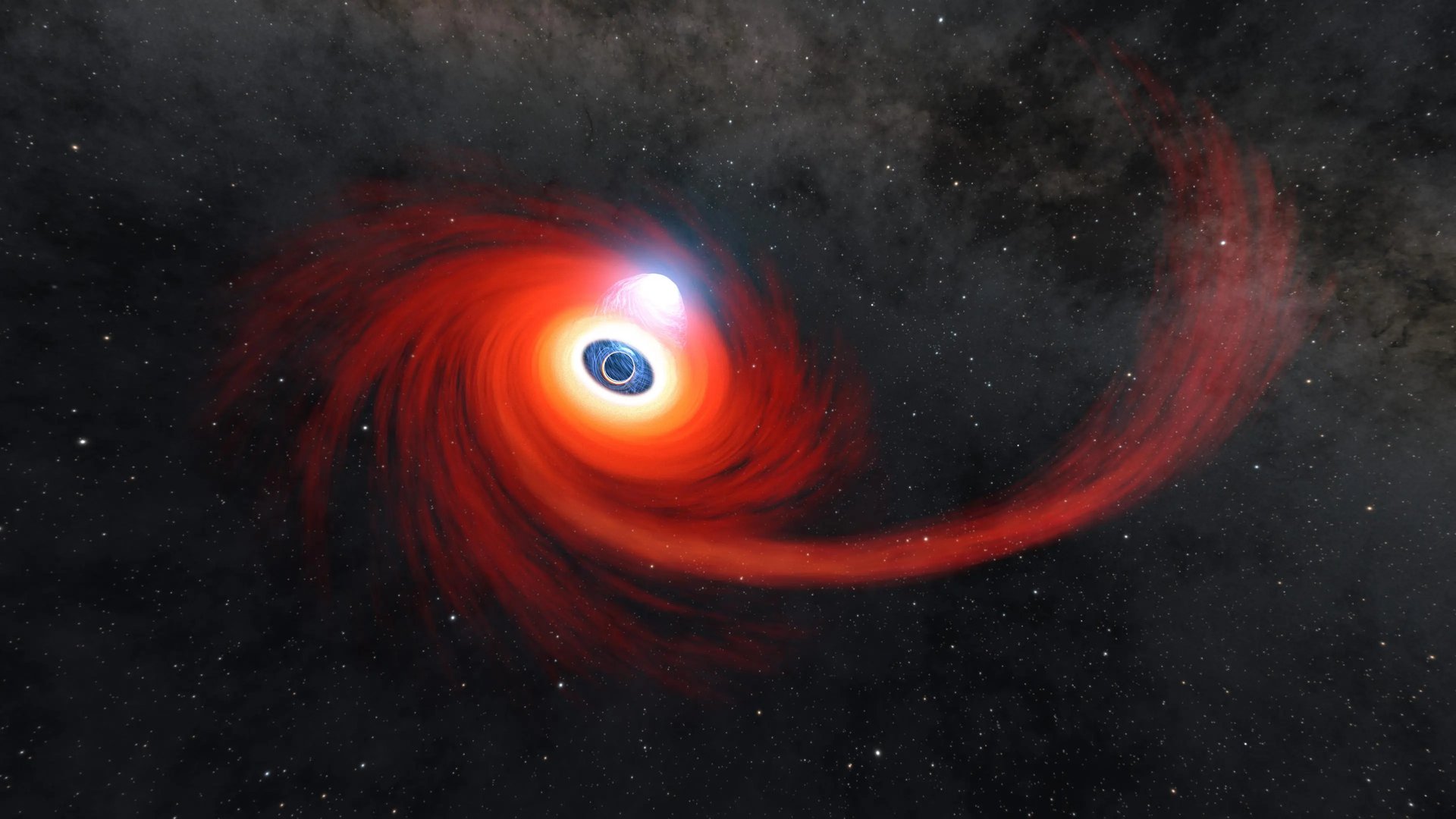 Image Credit: NASA/JPL-Caltech